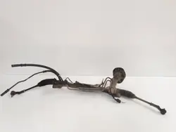 Turbolader-Aktor Ford OE OEM FOD FOKUS C-MAKS