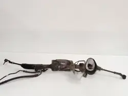 Ford OE Turboaktiivari OEM FOD FOKUS C-MAKS