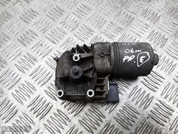 Volvo V50 ruitenwissermotor OEM 0390241924