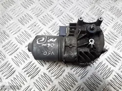Motor limpiaparabrisas Volvo V50 OEM 0390241924