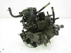 Pompe à injection Opel Vectra A OEM AK-6-90901