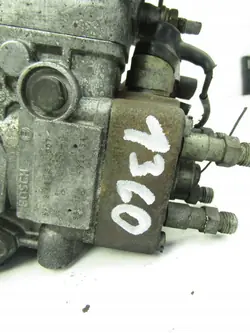Pompe à injection Opel Vectra A OEM AK-6-90901