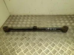 Braccio Longitudinale Posteriore Toyota LAND CRUISER 2019 Lato Destro OEM