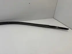 Porsche 911 991 Taklist Vänster OEM 9915374810203C