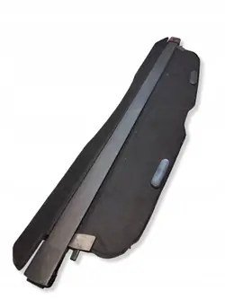 OEM 7544546 Tavaratilan sälekaihdin Peugeot 307 SW