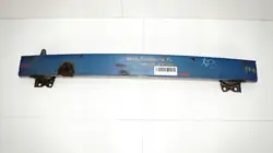 Viga del parachoques delantero OEM 371117299 para Toyota IQ 2010-2015