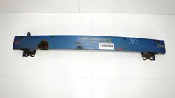 Poutre de pare-chocs avant OEM 371117299 pour Toyota IQ 2010-2015
