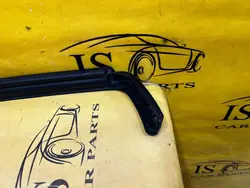 LK72-16K816-AA Motorhukspackning Bak Land Rover