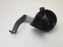 BMW OEM Högtonsignal 7404429 - Begagnad