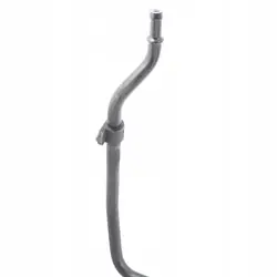 Tuyau Refroidissement Direction Mercedes OEM A2034605624