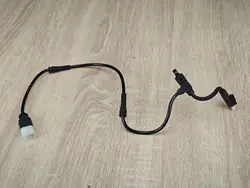 VDC Adapteriputki Vasen Etu BMW OEM 6869073