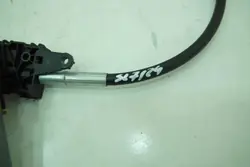 Dachklappen-Verbindungsmotor OEM 0390201950 Mercedes SL R230