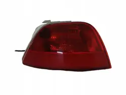 Feu arrière antibrouillard Ford Focus OEM 5M5115K272