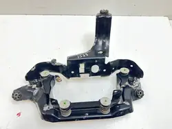 Support compresseur suspension air OEM MAM72283 essieu arrière
