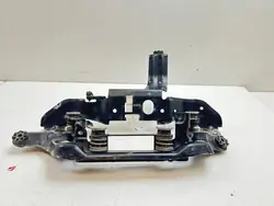 Support compresseur suspension air OEM MAM72283 essieu arrière