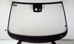 Frontscheibe OEM 7816AGACHMVWZ für Skoda Octavia III