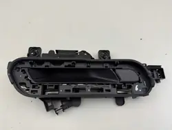 Poignée de porte arrière droite BMW OE 5A0C952