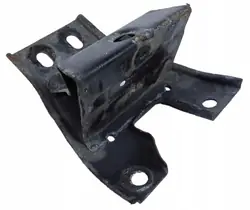 Support de serrure capot OEM 1K8805567A pour VW Scirocco