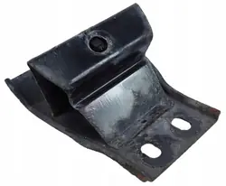 Konepellin lukon kiinnike OEM 1K8805567A VW Scirocco