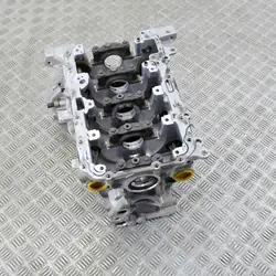 Bloc moteur BMW X4 (G02, F98) 2.0L 135kw