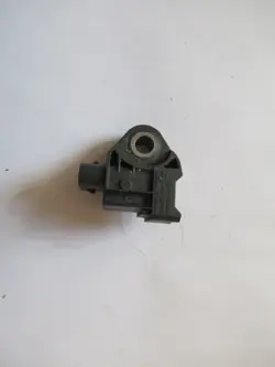 Capteur de choc BMW OEM 5A2D769 pour G20 G22 G26 G30