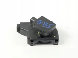 Capteur de position de papillon Peugeot 607 99-10r.