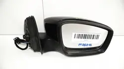 Rétroviseur droit OEM 371117830 pour SEAT Toledo IV 12-15R
