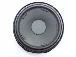 Haut-parleur d'origine OEM 11A035453E pour Ford Capri EV