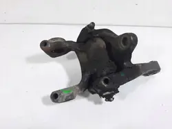 Suporte de mola de lâmina OEM 1739455 para Scania R410