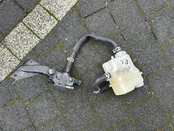 Pompe de réservoir de nivelage Lexus RC OEM rczbiuoy