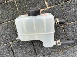 Pompe de réservoir de nivelage Lexus RC OEM rczbiuoy