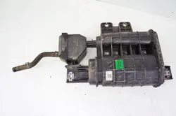Hyundai Elantra VII 1.6i Carbon Filter 31420-AA1000