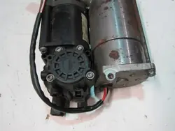 Pompe de suspension Mercedes A2123200404 - Occasion