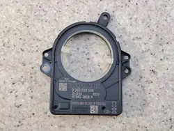 Sensor de ángulo de dirección OEM 0265019148 Renault Clio V