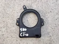 Capteur d'angle de braquage OEM 0265019148 Renault Clio V