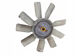 Embrayage Visqueux Mercedes-Benz OE A 000 200 49 23