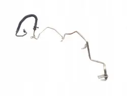 Audi A5 S5 Quattro oljekylarslang OEM 8K0317825