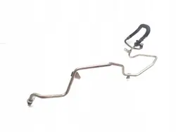Durite de refroidissement huile Audi A5 S5 Quattro OEM 8K0317825