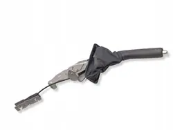 Alavanca do travão de mão OEM 11330317 para Toyota Auris II