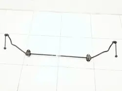BMW OE Hintere Stabilisatorstange OEM 6764425