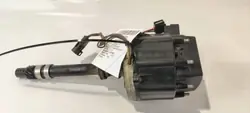 Bobina de encendido OEM DDB1908 para Corvette 1992
