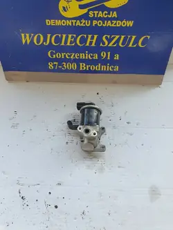 EGR-venttiili SEAT Arosa VW Lupo Polo 030131503F