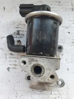 Vanne EGR SEAT Arosa VW Lupo Polo 030131503F