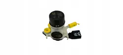 Bomba AdBlue OEM 911412F para Renault Traffic 3