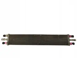 MG OE 11203402 Kylare för MG3 Hybrid - Begagnad