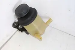 Hyundai Servolenkungsbehälter OEM 571503J000