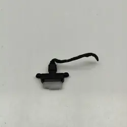 Polttoainesäiliön kansi OEM 1EA915211A Skoda Enyaq IV SUV