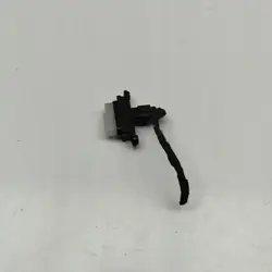Polttoainesäiliön kansi OEM 1EA915211A Skoda Enyaq IV SUV