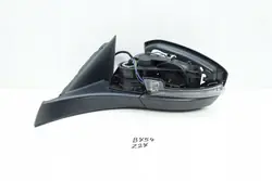 Linker buitenspiegel OEM 041491 voor VW T-Roc 9-pins
