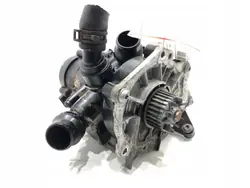 Waterpomp OEM 06L121111H voor VW Touran 1.8 180PK